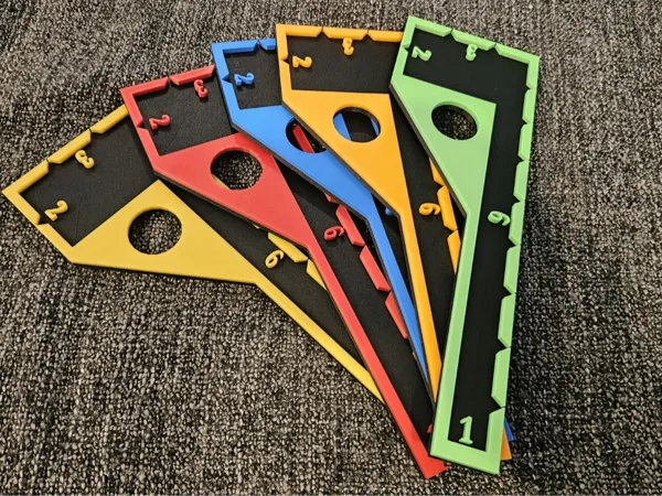https://makerworld.bblmw.com/makerworld/model/US8e942c31d040b7/design/2025-09-06_f9ee54b556162.jpg