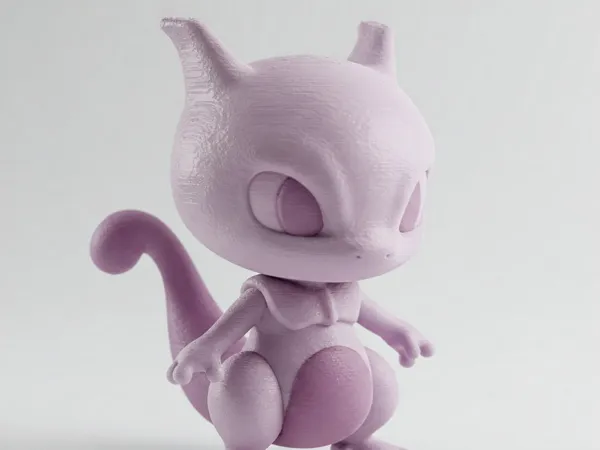 https://makerworld.bblmw.com/makerworld/model/US8e9451e375b09e/design/2025-02-12_52631cbd5521e.jpeg