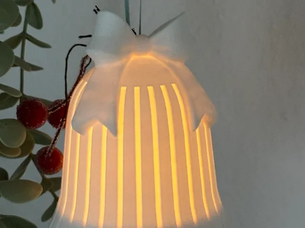 https://makerworld.bblmw.com/makerworld/model/US8e948bc541b00a/design/2025-09-18_7c16cbb271b46.jpeg