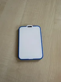 Porte-badge à clipser — photo 4