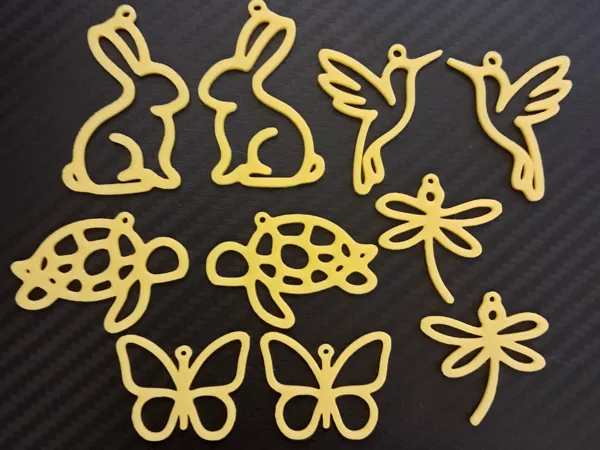 https://makerworld.bblmw.com/makerworld/model/US8e95301c3c51e4/design/2025-07-13_e112a3411a149.jpg
