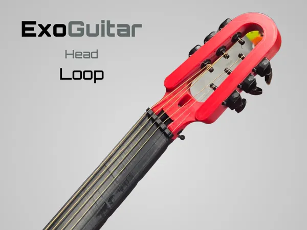 https://makerworld.bblmw.com/makerworld/model/US8e954bc895cebd/design/2025-06-22_2ec1c9cf72bc6.png
