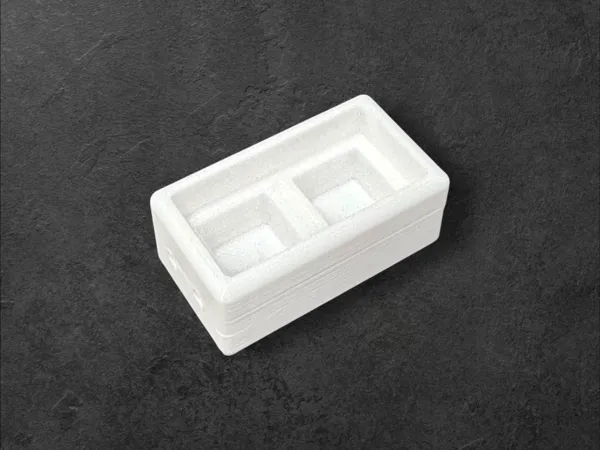 https://makerworld.bblmw.com/makerworld/model/US8e955be01cf650/design/2025-12-20_78aca661ac768.jpeg