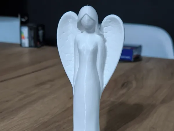 https://makerworld.bblmw.com/makerworld/model/US8e956459796f79/design/2025-09-14_12ef8c6821627.jpg