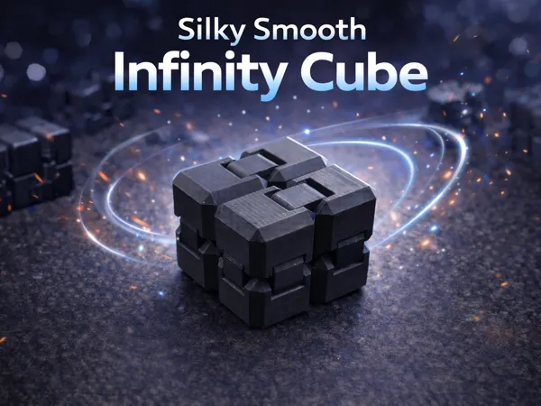 https://makerworld.bblmw.com/makerworld/model/US8e95a20dfa053c/design/ed9bd5904e9efcbe.png