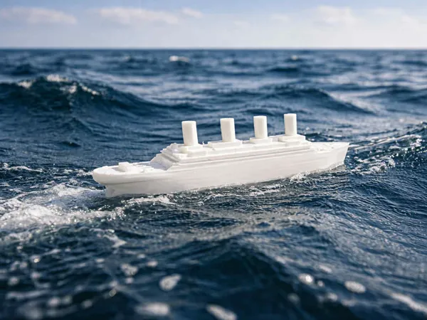 https://makerworld.bblmw.com/makerworld/model/US8e95a618f844d3/design/2025-12-26_e676750e59b99.jpg