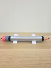 Led Pencil