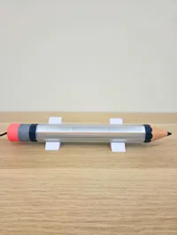 Led Pencil
