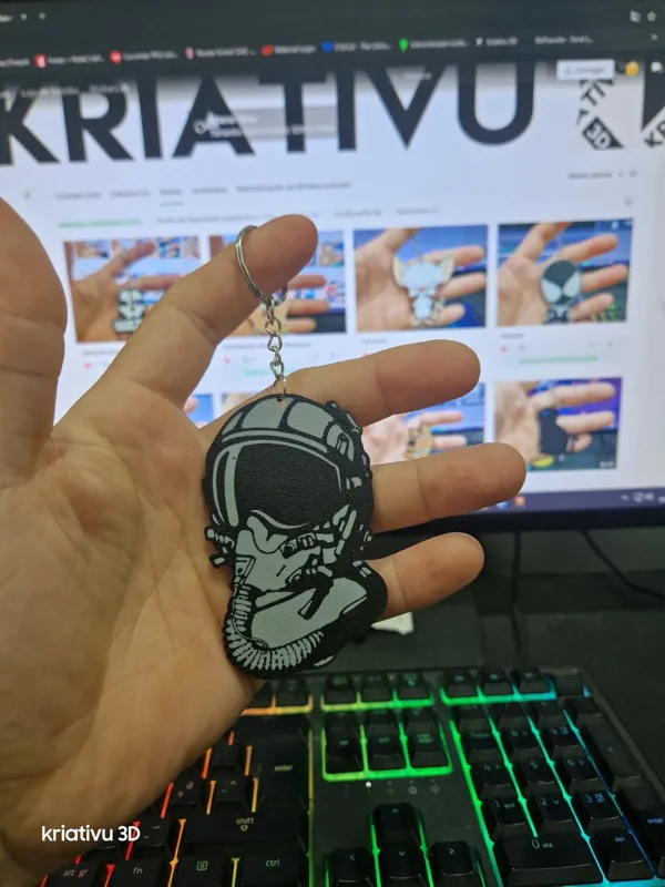 https://makerworld.bblmw.com/makerworld/model/US8e96177cc0a934/design/2024-03-20_a2eb60c0d00e7.jpg