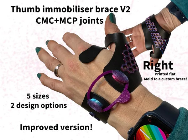 https://makerworld.bblmw.com/makerworld/model/US8e963b5841c89d/design/2025-02-11_a7c3c41d8ec34.png
