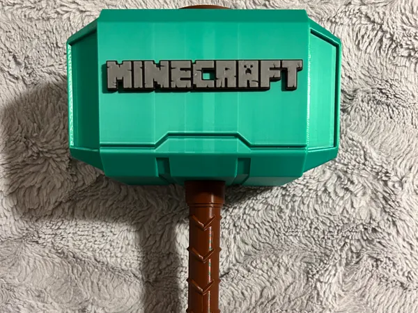https://makerworld.bblmw.com/makerworld/model/US8e9653648a4268/design/2024-12-22_a1d1819ff1dd4.jpg