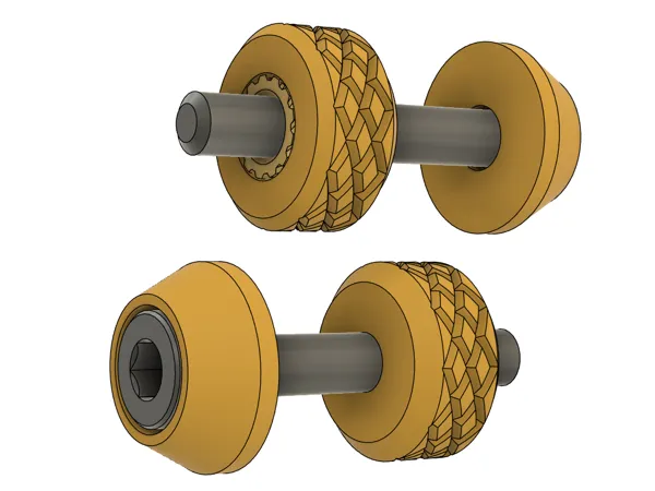 https://makerworld.bblmw.com/makerworld/model/US8e96818a4f86c4/design/2025-01-09_3b9e038737b98.png