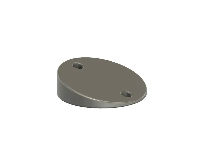 Tapo C2XX Stand