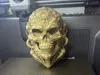 0.16mm layer, 2 walls, 5% infill