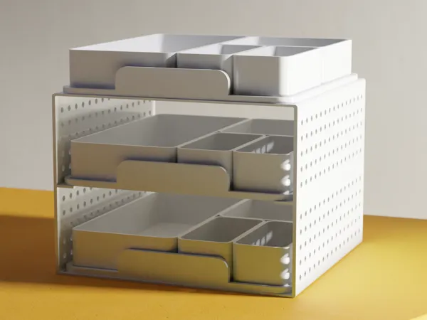 https://makerworld.bblmw.com/makerworld/model/US8e974460c80bdd/design/2024-08-28_69a8278b7e854.png