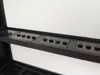 Version 2 - holes for 3x4 base plate