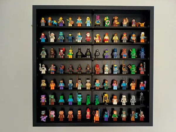 https://makerworld.bblmw.com/makerworld/model/US8e975f31f7a4ae/design/38364a574a988e4a.jpg