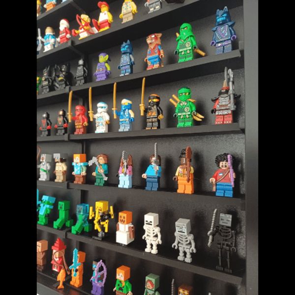 https://makerworld.bblmw.com/makerworld/model/US8e975f31f7a4ae/design/d8969446831c0838.gif