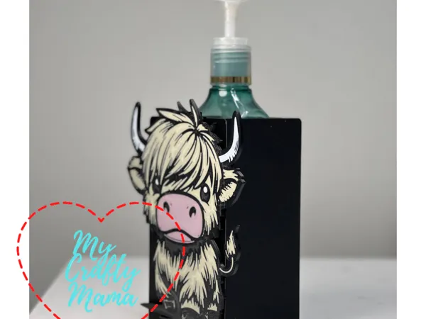 https://makerworld.bblmw.com/makerworld/model/US8e979126992133/design/2025-11-27_0e0d7ba7d12778.png