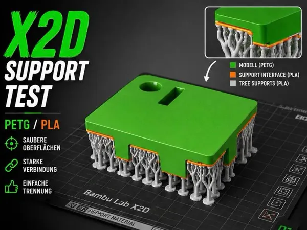 https://makerworld.bblmw.com/makerworld/model/US8e97bb89a94604/design/d8be32441f1e5c9a.jpg