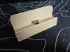 0.2mm layer, 3 walls, 15% infill