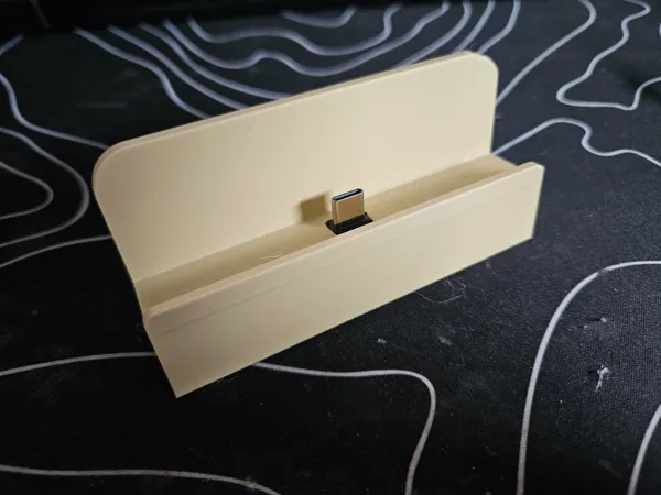 https://makerworld.bblmw.com/makerworld/model/US8e97e4f46e1849/design/2025-05-23_865c77d8775318.jpg