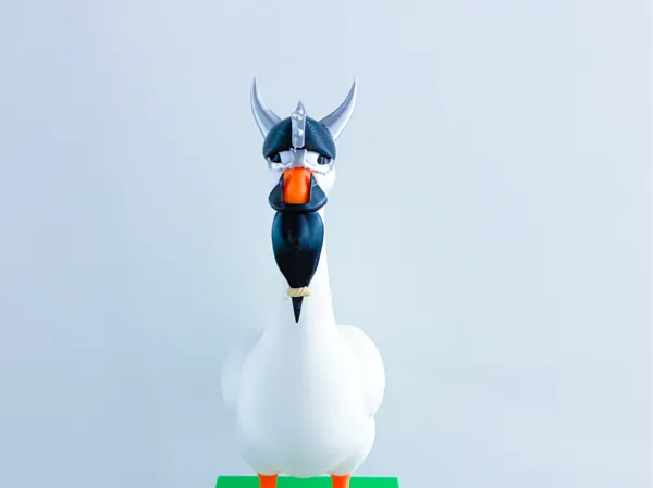 https://makerworld.bblmw.com/makerworld/model/US8e983bade542ed/design/3cc0fbdc4d1d79a7.jpg