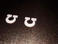 0.28mm layer, 3 walls, 8% infill