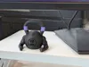 Fast print! | As in the profile picture