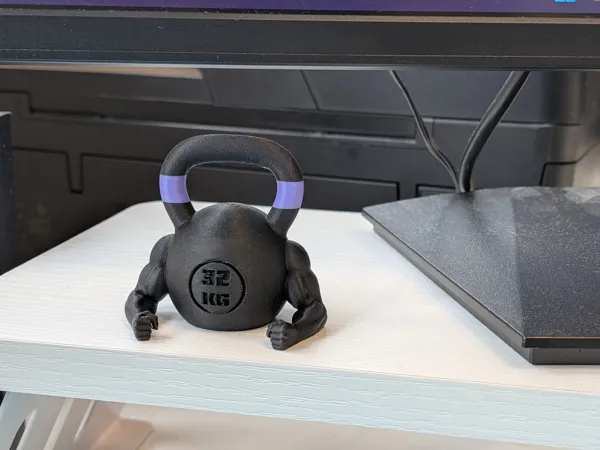 https://makerworld.bblmw.com/makerworld/model/US8e98cf5a0a8dae/design/01edec12df2eae00.png