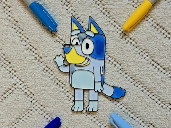 https://makerworld.bblmw.com/makerworld/model/US8e98d2fabd5181/design/2025-03-31_19685a237ac2.jpg