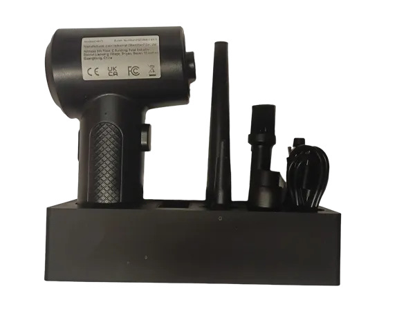 https://makerworld.bblmw.com/makerworld/model/US8e9901d2183ceb/design/2025-02-25_01de9ac3378fd8.png