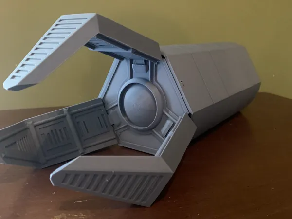 https://makerworld.bblmw.com/makerworld/model/US8e990ad2aa5531/design/2024-09-17_aea40068fb957.jpg