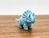 60mm tall, updated details version