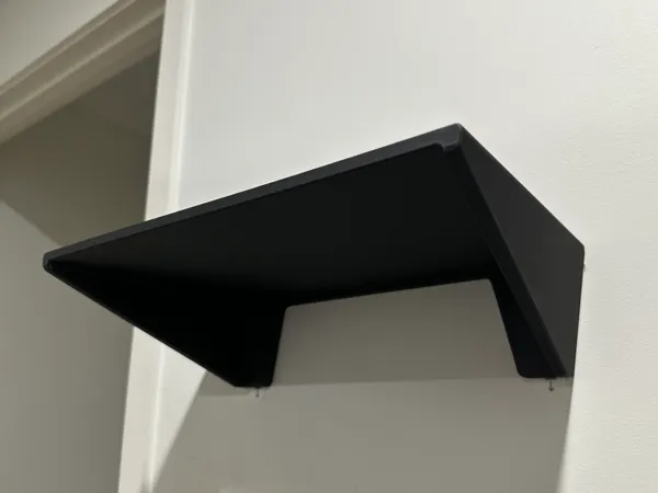 https://makerworld.bblmw.com/makerworld/model/US8e998a44efd248/design/180e6ea7cb1f2b91.jpg