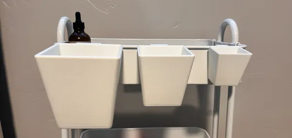 https://makerworld.bblmw.com/makerworld/model/US8e99af7aa9b638/design/2025-01-08_8ae152d3b8cfc.jpg