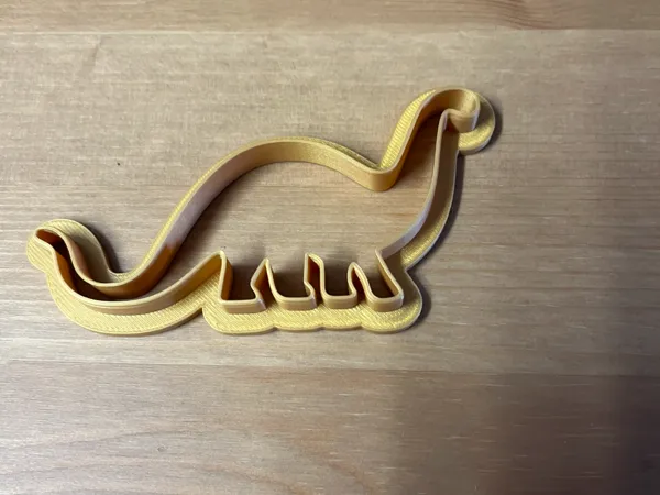 https://makerworld.bblmw.com/makerworld/model/US8e99e7e88d0321/design/2025-03-27_719bdf38a06f5.jpeg