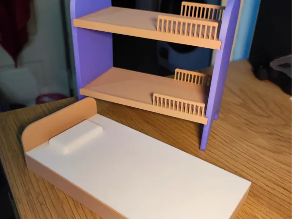https://makerworld.bblmw.com/makerworld/model/US8e9a4e0f7b1196/design/2025-02-19_2aa06bd00f29d.jpg