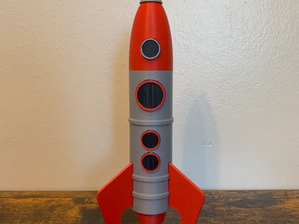 https://makerworld.bblmw.com/makerworld/model/US8e9a6d69d166ca/design/2025-05-07_3beef689c369c.jpeg