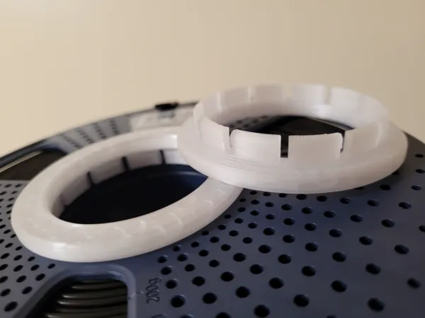 https://makerworld.bblmw.com/makerworld/model/US8e9a8c9fd359b1/design/2024-09-27_3ab4dd5c9d7f1.jpg