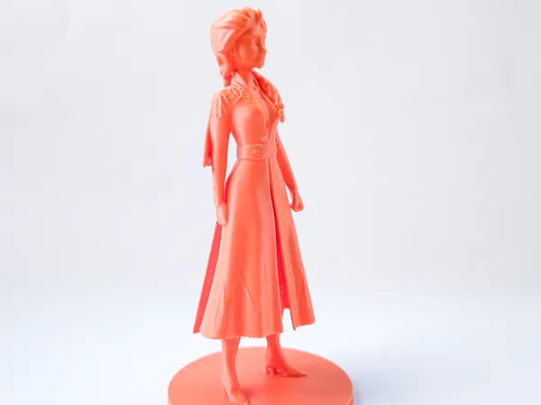 https://makerworld.bblmw.com/makerworld/model/US8e9b02f9321d2f/design/17f1b7b8c1be1e4a.jpg