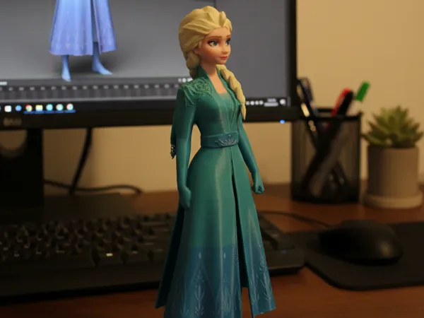 https://makerworld.bblmw.com/makerworld/model/US8e9b02f9321d2f/design/2026-01-02_7a22961f59e9a8.png