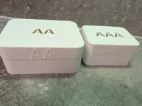 Für A1 Mini