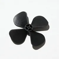 0.2mm 层高, 2 层墙, 15% 填充
