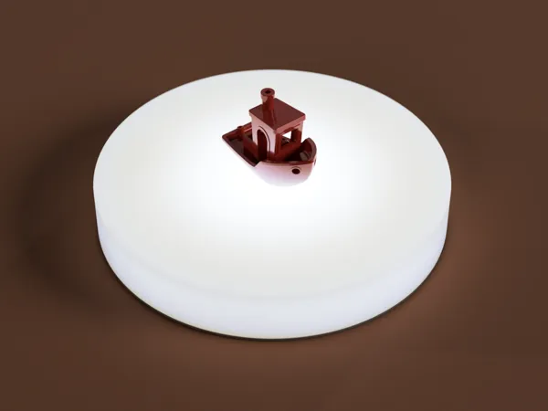 https://makerworld.bblmw.com/makerworld/model/US8e9b2921e880d9/design/2024-01-16_9f3808c754e7f.png