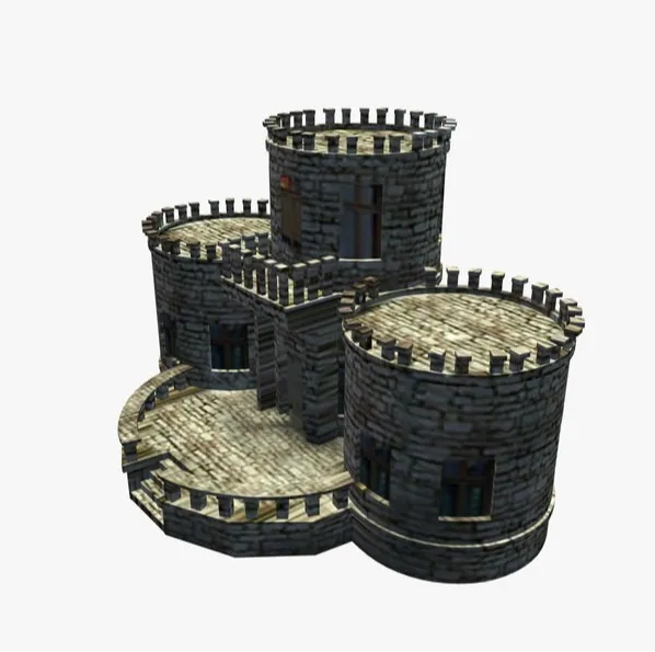 https://makerworld.bblmw.com/makerworld/model/US8e9b3e3b66b322/design/2024-08-15_87d75589593f8.png