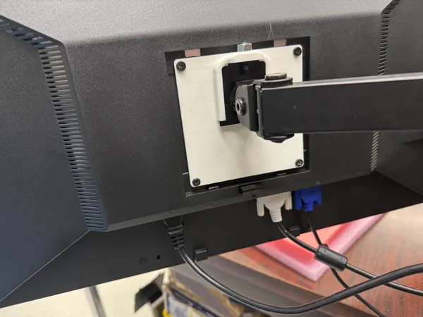 https://makerworld.bblmw.com/makerworld/model/US8e9b4a4065810f/design/2025-02-24_ee80452608391.jpg