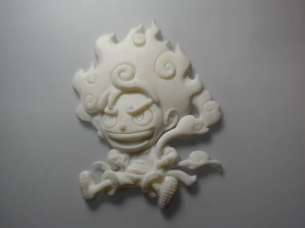 https://makerworld.bblmw.com/makerworld/model/US8e9b695e0c2d4e/design/2025-05-27_589de57237a48.jpg