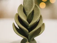 0.16mm layer, 2 walls, 15% infill