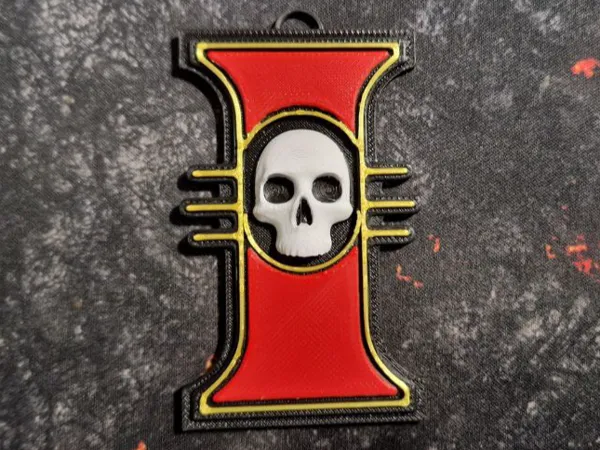 https://makerworld.bblmw.com/makerworld/model/US8e9b755a1e4f2c/design/2025-02-25_958d8a532b99b.jpg